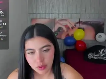 _luna_torres  live sex cam