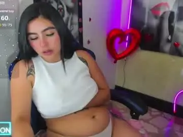 _luna_torres  live sex cam
