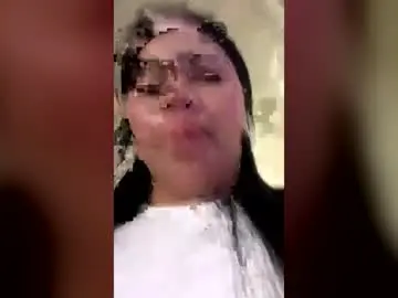 _luna_torres  live sex cam