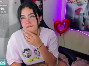 _luna_torres  live sex cam