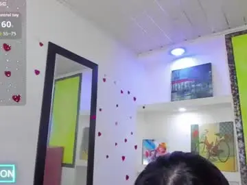 _luna_torres  live sex cam