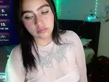 _luna_torres  live sex cam