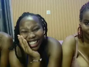 _montana_s  live sex cam