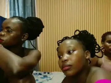 _montana_s  live sex cam