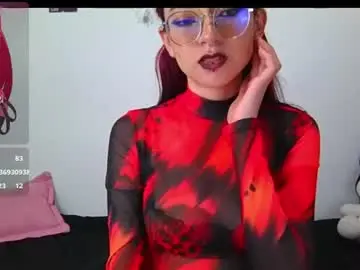 _nyx_eros_  live sex cam