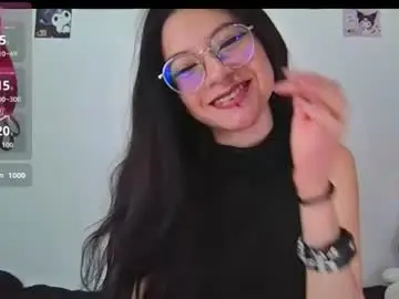 _nyx_eros_  live sex cam