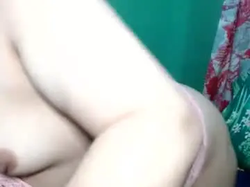 _pinayglamourbum_143xxx_  live sex cam