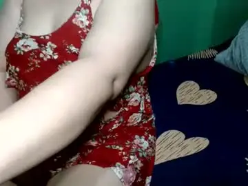 _pinayglamourbum_143xxx_  live sex cam