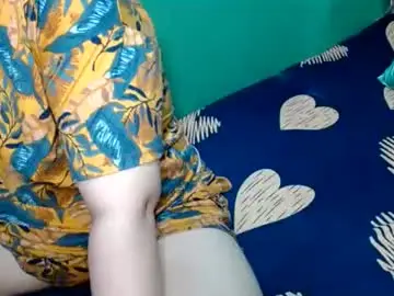 _pinayglamourbum_143xxx_  live sex cam
