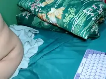 _pinayglamourbum_143xxx_  live sex cam