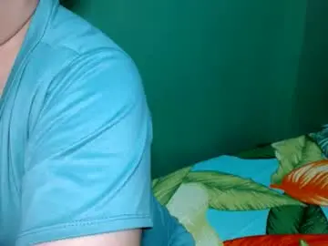 _pinayglamourbum_143xxx_  live sex cam
