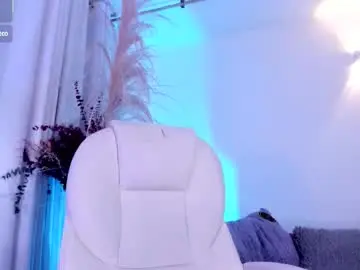 _taylorr_69  live sex cam