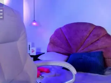 _taylorr_69  live sex cam