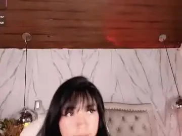 _taylorr_69  live sex cam