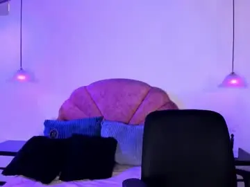 _taylorr_69  live sex cam