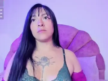 _taylorr_69  live sex cam