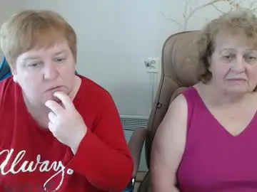 Adelandsofia  live sex cam