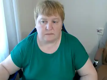 Adelandsofia  live sex cam