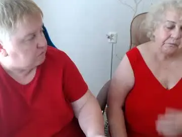 Adelandsofia  live sex cam