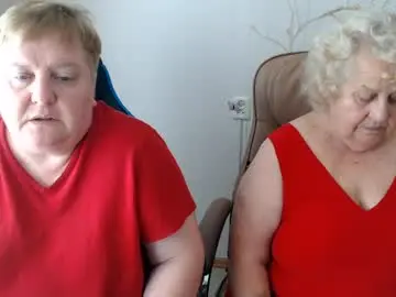 Adelandsofia  live sex cam