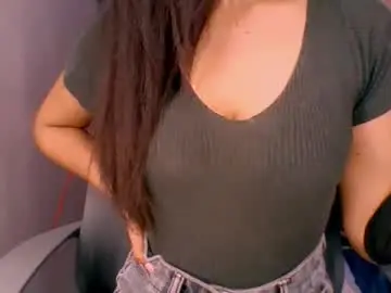 Adira_agarwal  live sex cam