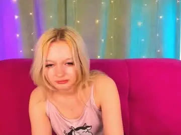 Alessakiss  live sex cam