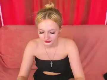 Alessakiss  live sex cam