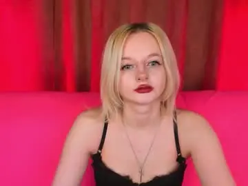 Alessakiss  live sex cam