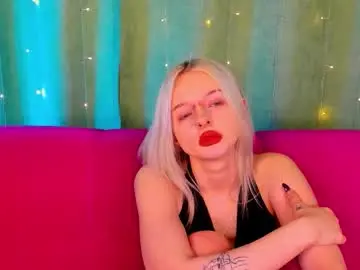 Alessakiss  live sex cam