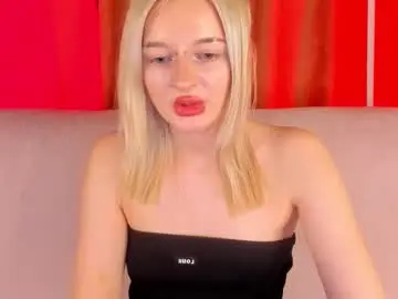 Alessakiss  live sex cam