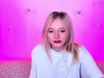 Alessakiss  live sex cam