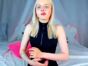 Alessakiss  live sex cam