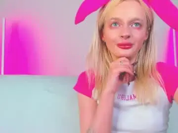 Alessakiss  live sex cam