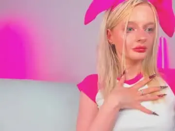 Alessakiss  live sex cam