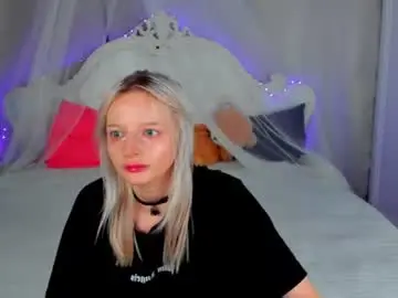 Alessakiss  live sex cam