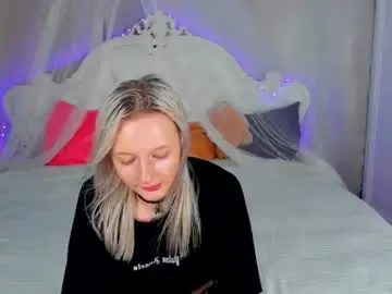 Alessakiss  live sex cam
