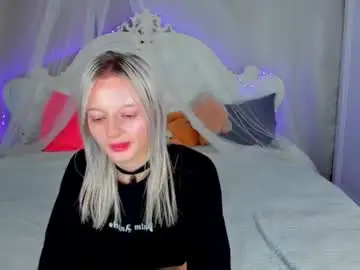 Alessakiss  live sex cam