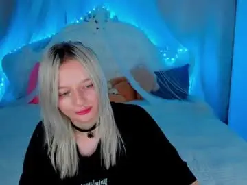 Alessakiss  live sex cam
