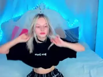 Alessakiss  live sex cam