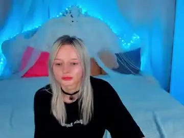 Alessakiss  live sex cam