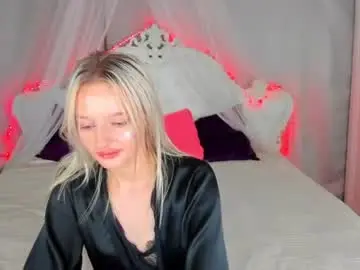 Alessakiss  live sex cam