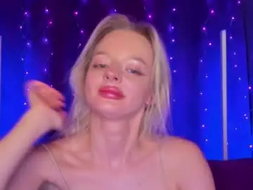 Alessakiss  live sex cam