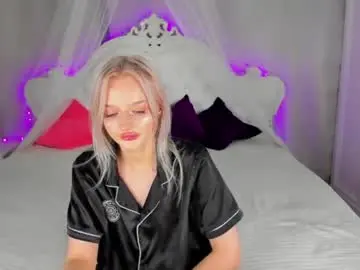 Alessakiss  live sex cam