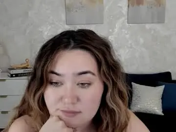 Alineleee  live sex cam