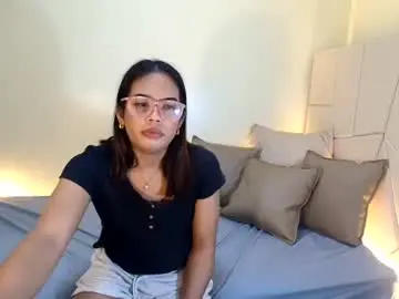 Aljane_xoxo  live sex cam