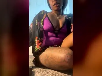 Amberambel20  live sex cam