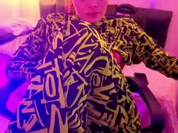 Amberr_01  live sex cam