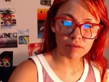 Ammysweetx  live sex cam