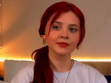 Angel_effy  live sex cam