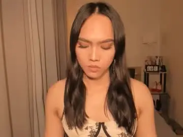 Angelicajones69  live sex cam